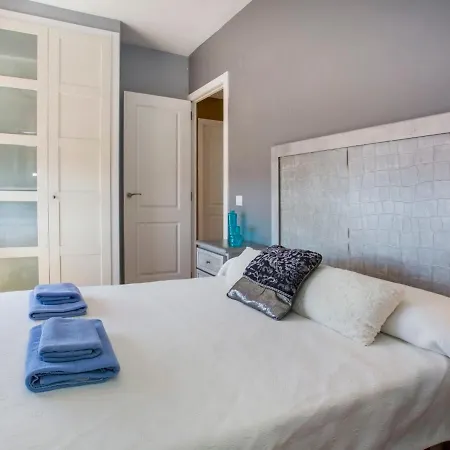 Bonaire By Interhome *