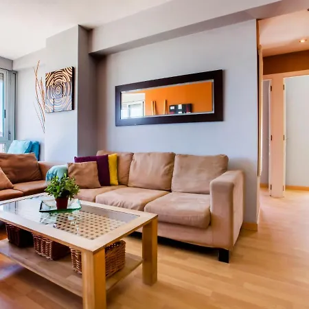 Bonaire By Interhome *